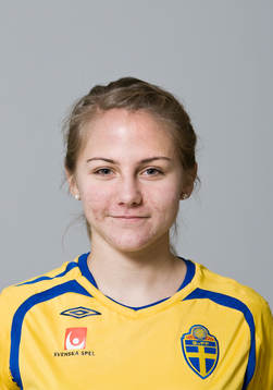 Emelie Ölander