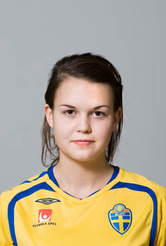 Emelia Appelqvist