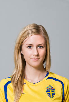 Moa Westermark