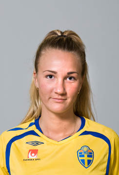 Emma Lundh
