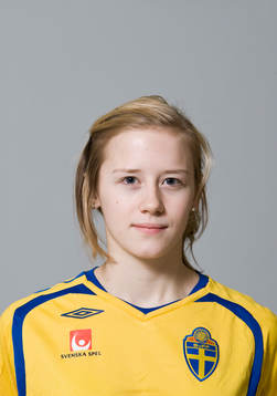 Lena Blomkvist
