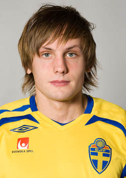 Viktor Adebahr