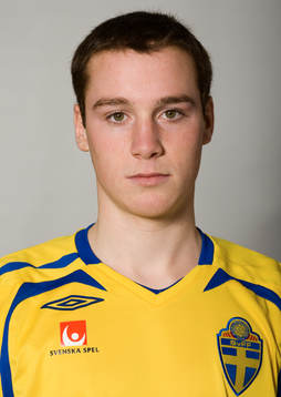 Christoffer Carlsson