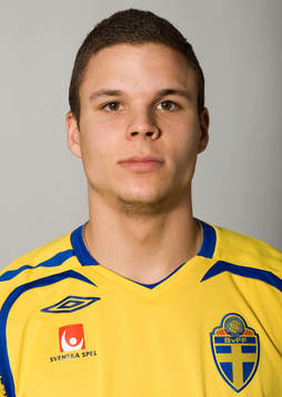 Max Clauss