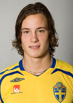 Linus Hallenius