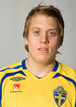 Jacob Johansson