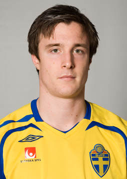 Per Johansson