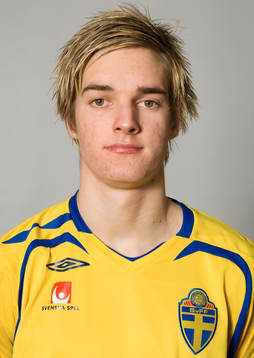 Johan Mårtensson