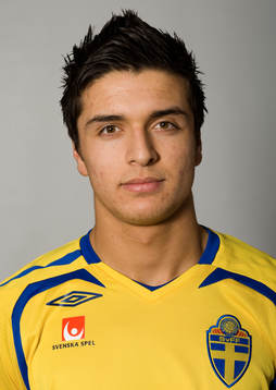 Fisnik Shala