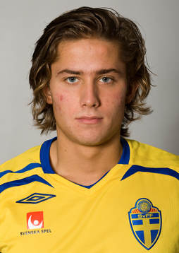 Mario Simunovic