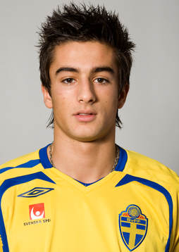 Christopher Telo