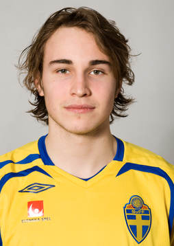 Kevin Walker
