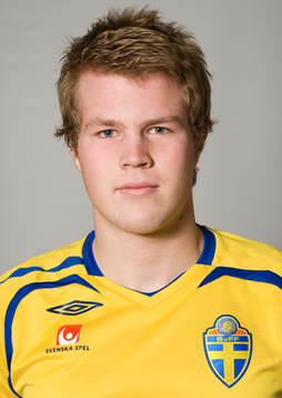 Christoffer Wiktorsson