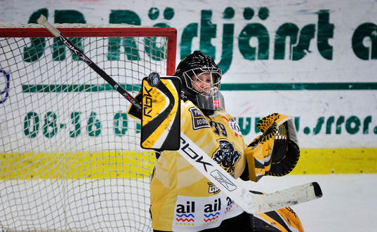 Ishockey, dam, European Women Champions Cup, Aisulu -