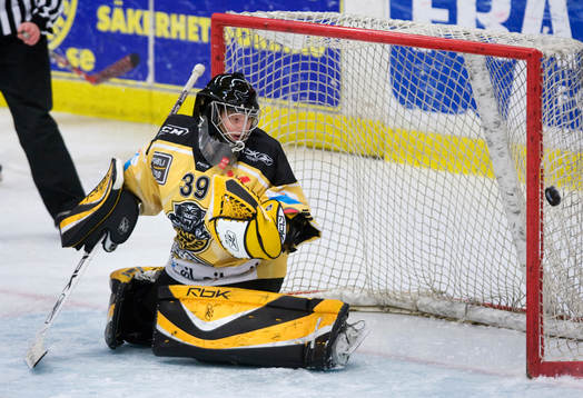 Ishockey, dam, European Women Champions Cup, Aisulu -