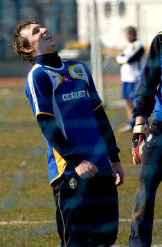 Kim Källström