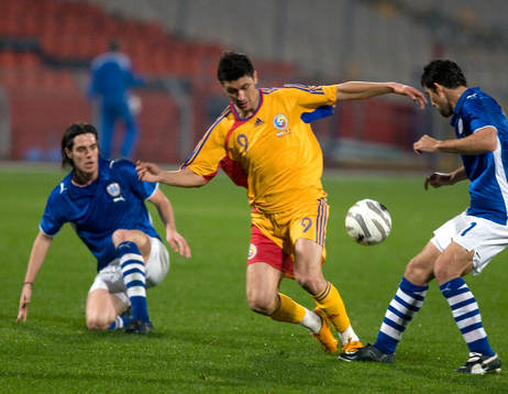 Ciprian Marica