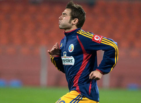 Adrian Mutu