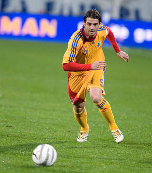 Christian Chivu