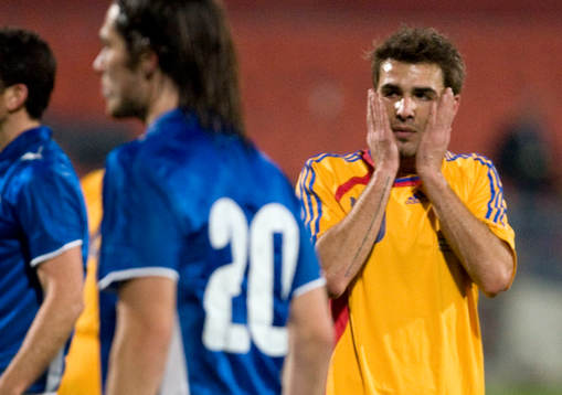 Adrian Mutu