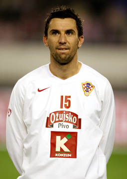 Jurica Vranjes