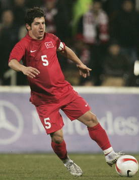 Emre