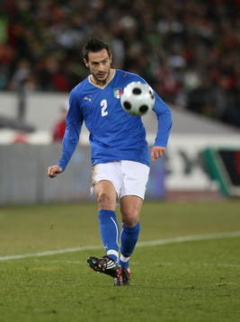 Marco Cassetti