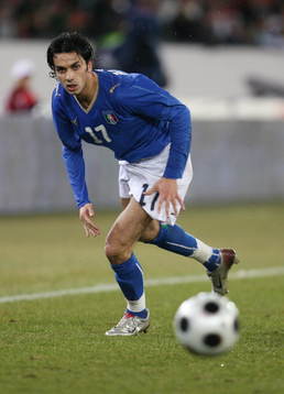 Raffaele Palladino