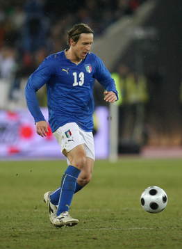 Massimo Ambrosini