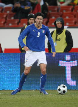 Fabio Grosso
