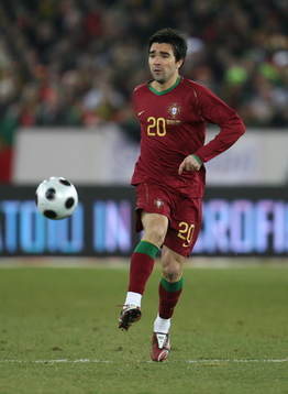 Deco