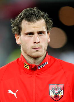 Jurgen Saumel
