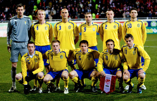 Startelva, lagbild
