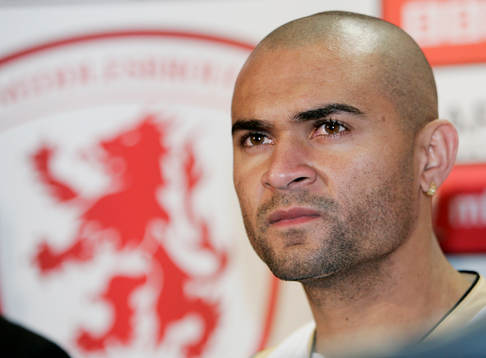 Afonso Alves, nyförvärv