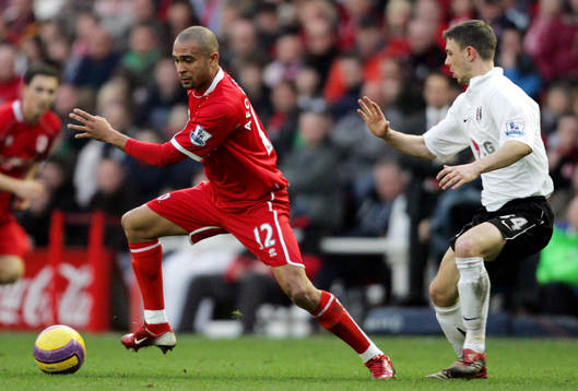 Afonso Alves, Middlesbrough