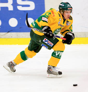 Jon Palmebjörk