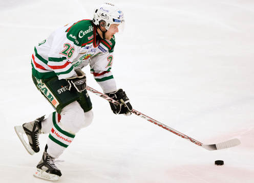Jakob Johansson
