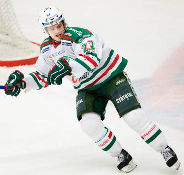Tommy Enström