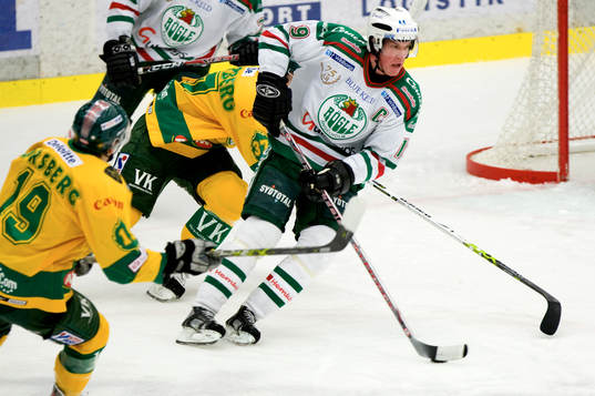 Kenny Jönsson
