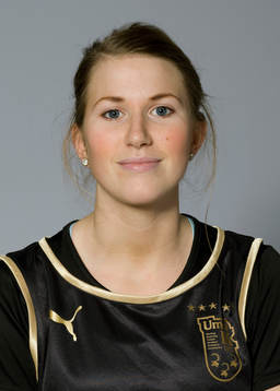 Emma Berglund