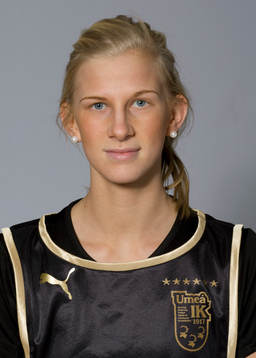 Sofia Jakobsson