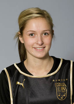 Emmelie Konradsson