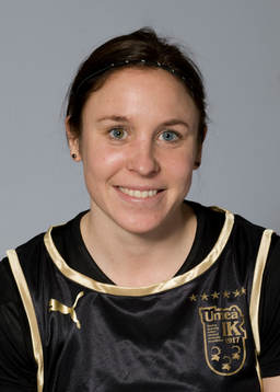 Hanna Ljungberg