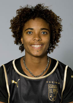 Elaine Moura