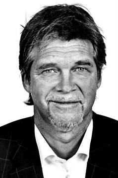 Fotboll, Glenn Strömberg