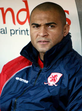 Fotboll, engelsk, FA-cupen, Sheffield United -