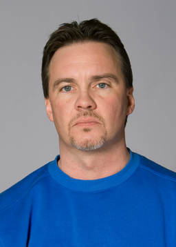 Ulf Aspbäck