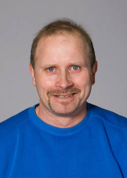 Rainer Eskelinen, tränare