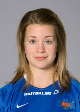 Lisa Renberg