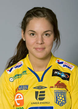 Teresa Andersson